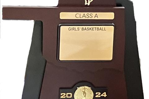 Accomplishments mentioned at Board Meeting