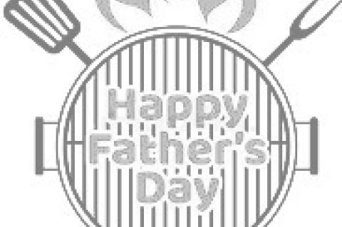 Super Dads!!