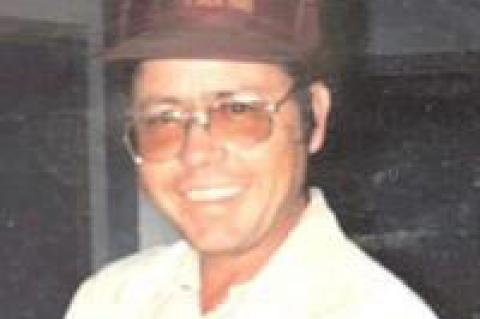Services held for Toy Nix