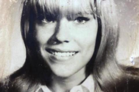 Services held for Brenda Wofford