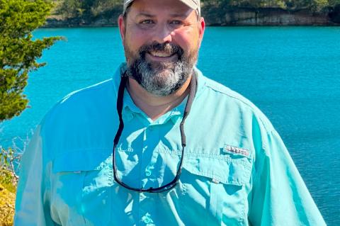 Incumbent Kelly Hurt Seeks Re-Election