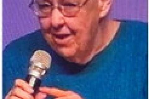  Joyce Cook