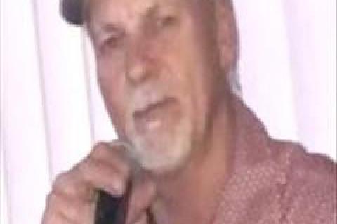 Rites held for Clayton Tyler