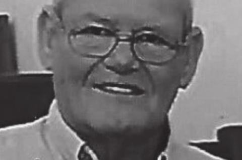 Services Held for Mike Bixler
