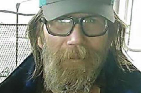 Rites held for Jerry Edwards