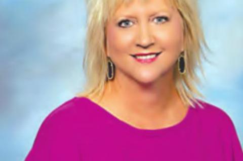 Allen School Board holds virtual meeting