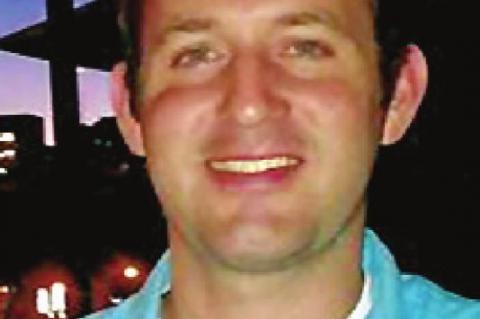 Rites held for Jordan Carlton