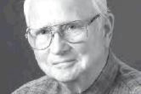  Charles Leewright