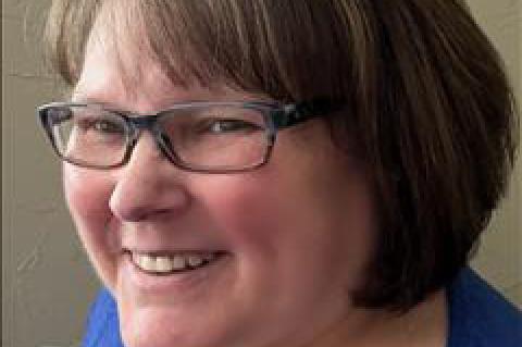 Service Saturday for Patricia Gail Heath